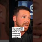 #DigitalAssets #Fintech #CryptoTrading #Altcoins #CryptoMarket #XRPCommunity #CryptoNews #DeFi