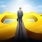 Do Bitcoin Halvings Matter Anymore If Strategy’s STRC Exists?