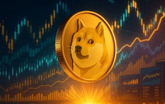 Coinpedia - Fintech & Cryptocurreny News Media