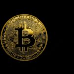 Don’t Celebrate Bitcoin Yet: The Trend Is Still Bearish, And This Is Why