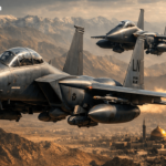 Doug Casey Warns Iran War Could Spiral Into Prolonged Crisis, Reshape Markets and Global Power