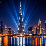 Dubai TOKEN2049 2026 Conference Officially Rescheduled to April 2027