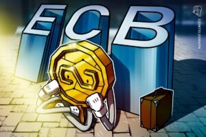 ECB Says Stablecoins and Tokenized Deposits Need Central Bank Money