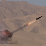 Economist Steve Hanke Says US Is Losing Iran War and Is Financially Insolvent – Featured Bitcoin News