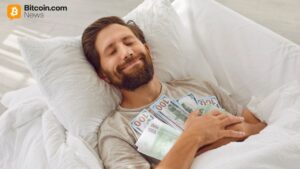 Eight Sleep Secures Strategic Investment From Tether to Reach $1.5B Valuation