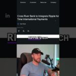 Elon Musk’s SECRET Gaming Past Linked to XRP & X Money!