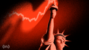 Eric Trump Criticizes Big Banks Over Stablecoin Yield Fight