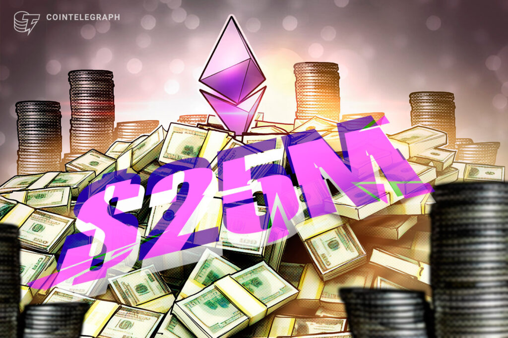 EtherFi Allocates $25M to Plume to Bring RWA Yield Onchain