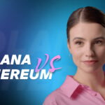 Ethereum And Solana Are Topping Developer Activity Again, But Why Are Their Prices Struggling?