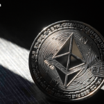 Ethereum Derivatives Build Tension as Open Interest Swells and Max Pain Tightens Grip