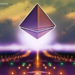 Ethereum May Get ‘Flipped’ in 2026 Without Bitcoin’s Involvement