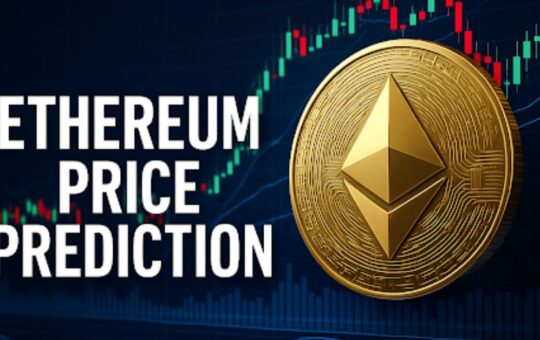 Coinpedia - Fintech & Cryptocurreny News Media