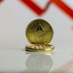 Ethereum Struggles Below $2,000 As Volume Dries Up And Bears Dominate