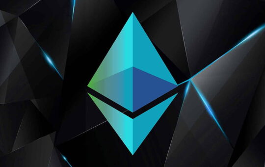 Ethereum