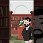 Ethereum berpotensi anjlok, meski adopsi terus naik.!! #cryptonews #ethereum #crypto #foryou #fyp