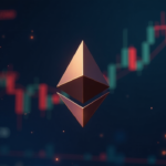 Ethereum price drops below $2,200, but a bullish reversal is brewing