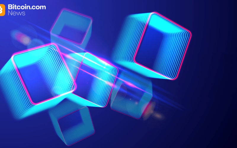 European Asset Manager Amundi Launches $100M Tokenized Fund on Ethereum and Stellar