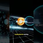 Everyone Is Missing This Bitcoin Signal #finance #bitcoin #crypto #cryptonews #cryptocurrency #btc