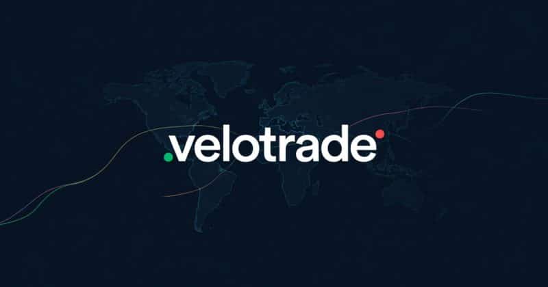 Ex-JP Morgan and Dresdner Kleinwort traders launch crypto prop platform