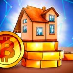 F2Pool Co-Founder’s 2,900 BTC Condo Sells for 7 BTC
