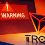 FBI Issues Warning as Fake Tron Token Targets Crypto Wallets With Urgent Scam