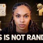 FOUR Doors Just Opened For XRP — This Is NOT Random