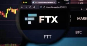 FTX to distribute about $2.2 billion to creditors starting March 31