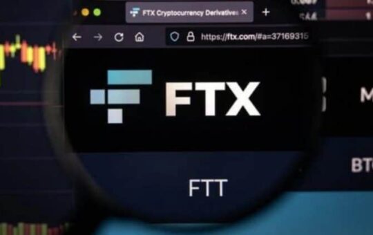 FTX to distribute about $2.2 billion to creditors starting March 31