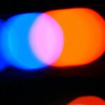 Fake Federal Token Is Draining Personal Data