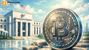 Fed Chair Nominee Kevin Warsh Calls Bitcoin an Important Asset for Policymakers