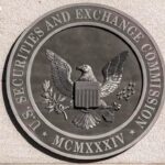 Fidelity Presses SEC Crypto Task Force for On-Chain Settlement Clarity