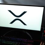 Firelight Hits 50 Million XRP Milestone as DeFi Protection Demand Surges – Crypto News Bitcoin News