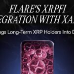Flare Network and Xaman Open DeFi Access for XRP Holders Through XRPFi