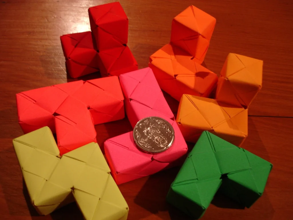 For effective AI, insurance needs to get its data house in order