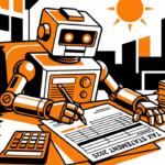 Former Presidential Hopeful Andrew Yang Proposes to Tax AI Instead of Labor