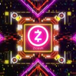 Foundry Expands Beyond Bitcoin With Zcash Mining Pool