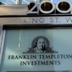Franklin Templeton launches tokenized ETFs trading 24/7 in crypto wallets
