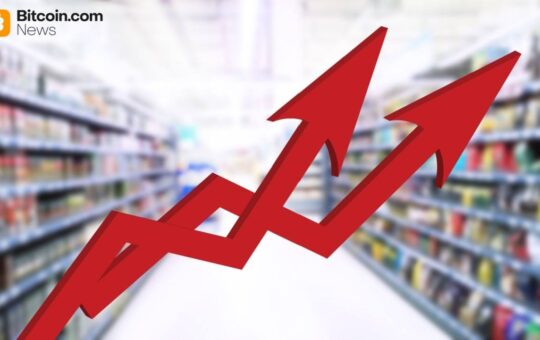 From $76K to $71K: Is Bitcoin Losing Its ‘Safe Haven’ Status to Macro Reality?