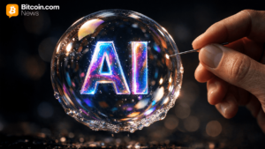 From Trillion-Dollar Chips to Power Grid Stress: AI’s Breakneck Week Explained