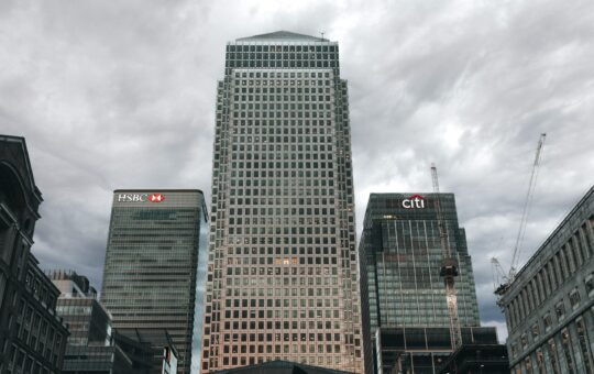 From experiment to enterprise reality