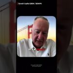 From utility to security hypercycle’s strategic overhaul @ThreeDCapital  #stockmarket #investment