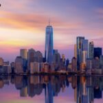 GSR Acquires Autonomous and Architech to Launch Integrated Crypto Capital Markets Platform