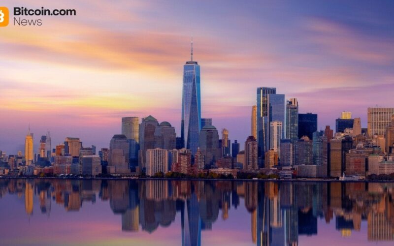 GSR Acquires Autonomous and Architech to Launch Integrated Crypto Capital Markets Platform