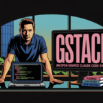 Garry Tan Releases gstack: An Open-Source Claude Code System for Planning, Code Review, QA, and Shipping