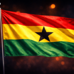 Ghana Formalizes Crypto Sector With Structured Licensing Pathway