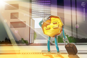 Ghana Lets 11 Crypto Companies Participate in Sandbox