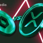 Ghost Chain Accusation, Ripple CTO Response, and the Full Debate Explained