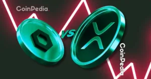 Coinpedia - Fintech & Cryptocurreny News Media