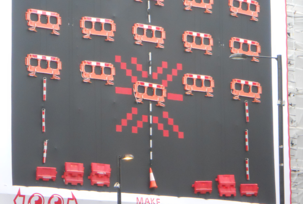 Glia wins Excellence Award for safer AI in banking