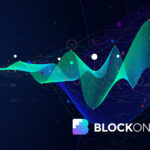 Gnosis Joins Forces to Build the Ethereum Economic Zone and End L2 Fragmentation